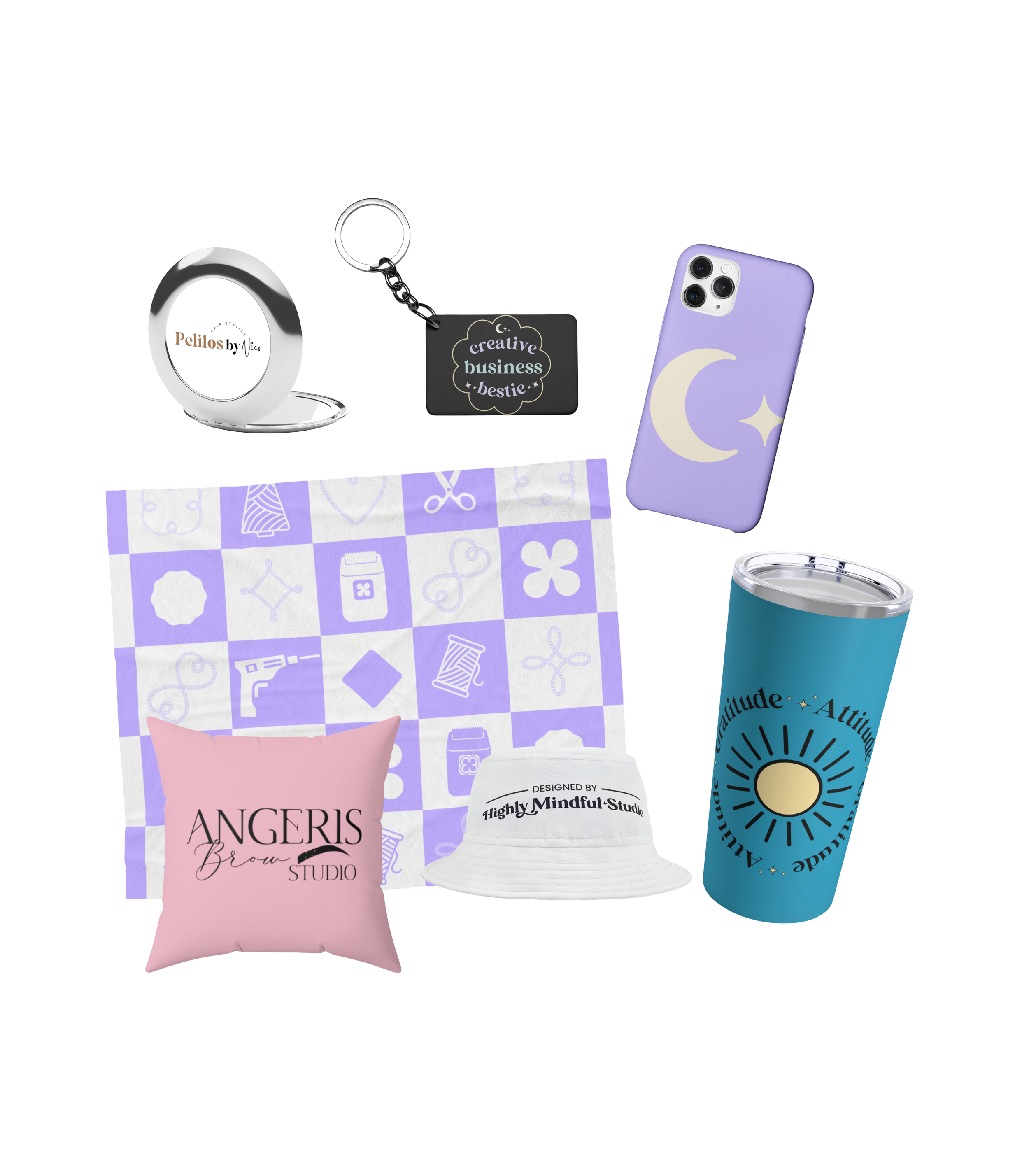 LARGE ASSETS (7).png