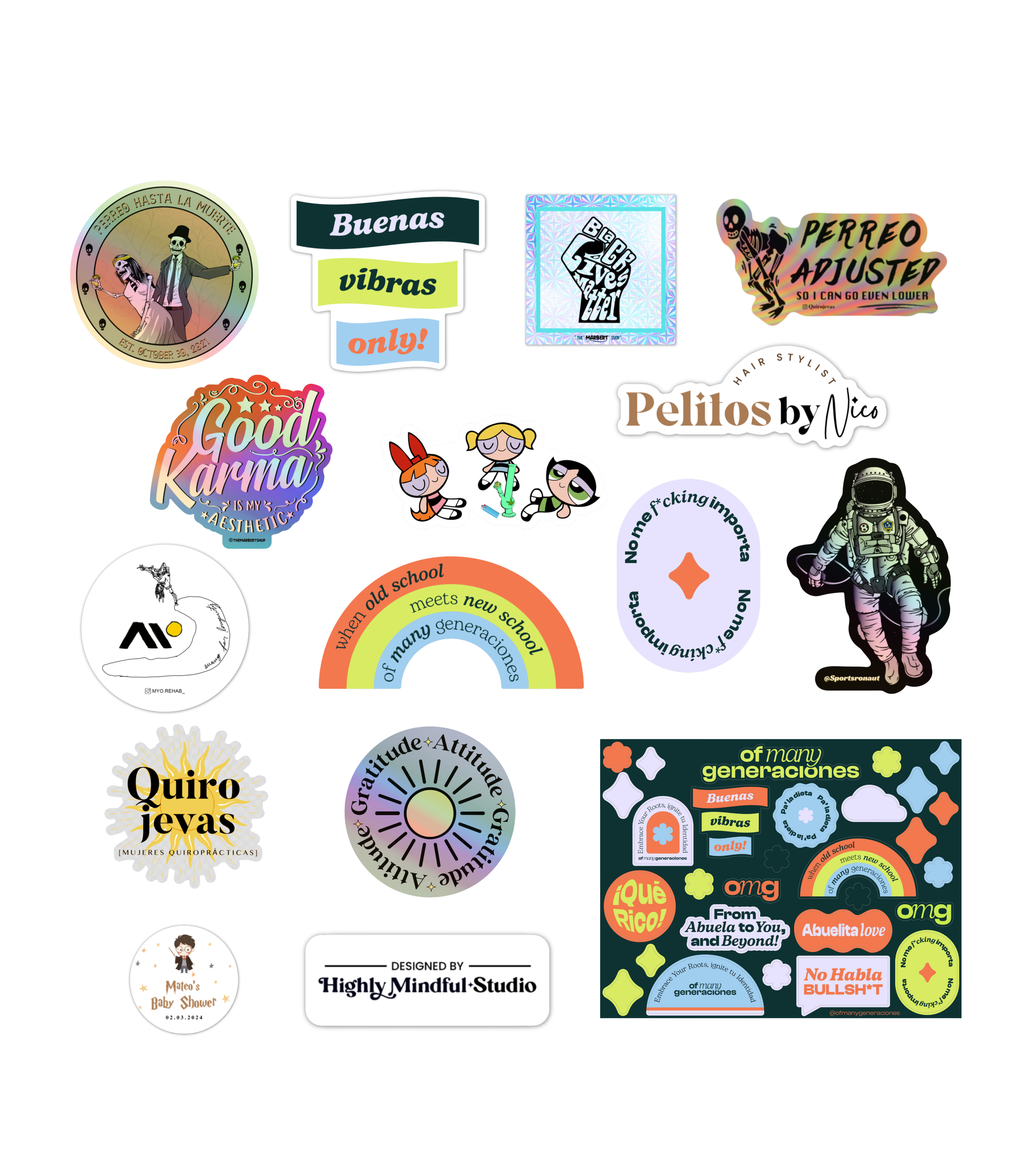 Copy of LARGE2 (7).png