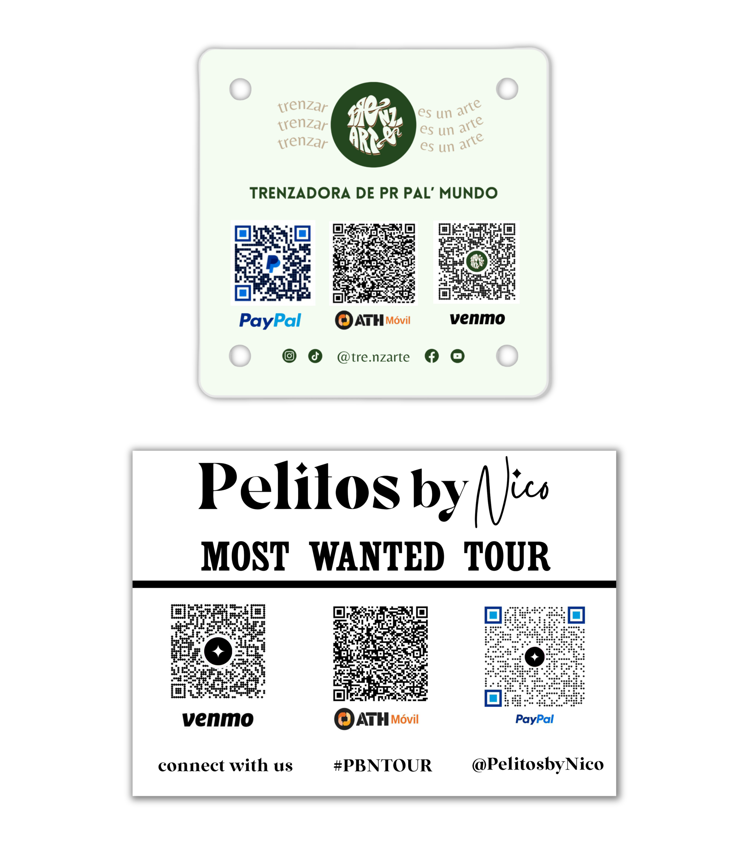 Copy of LARGE2 (6).png