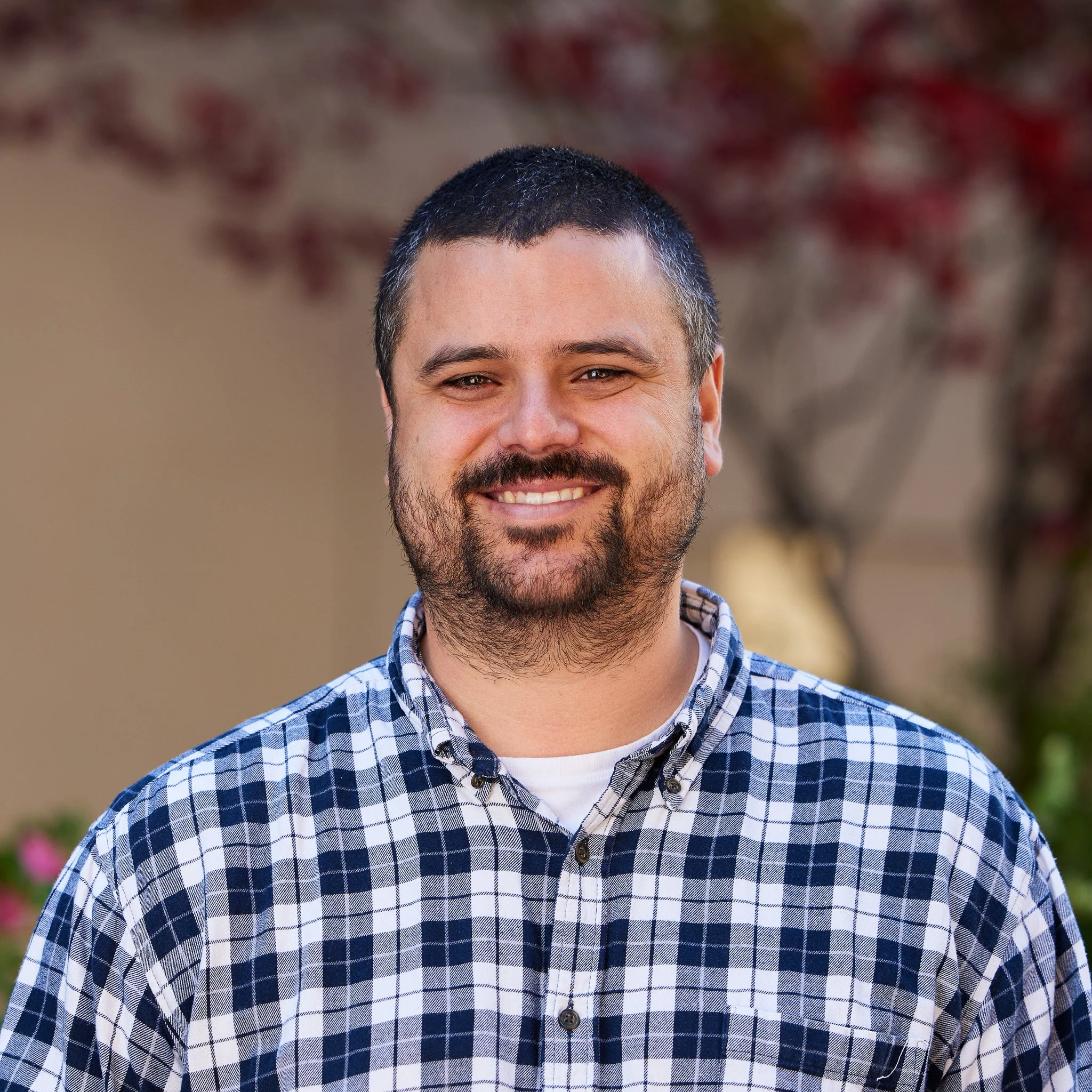 AJ Vanegas_Staff Photo_2023-2.jpg