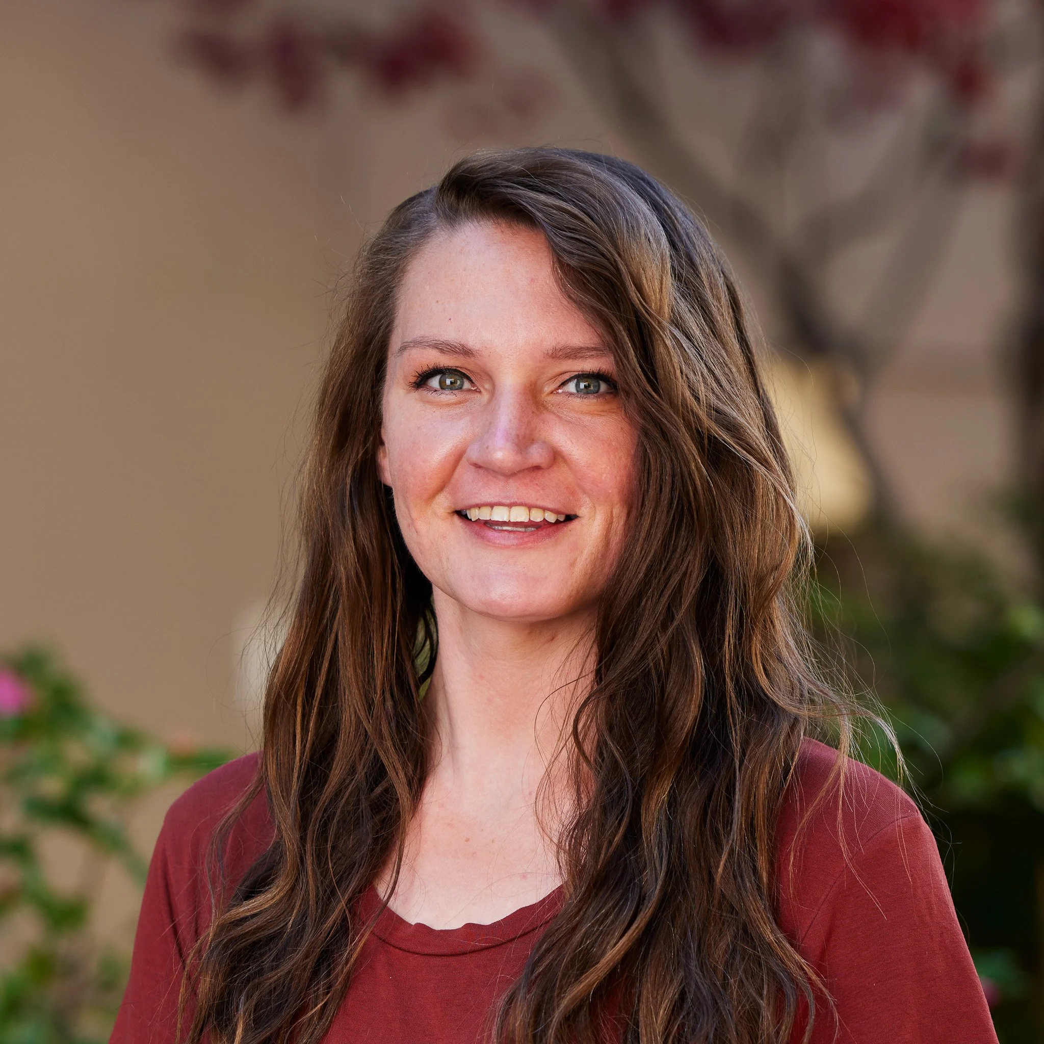 Ashley Phillips_Staff Photo_2023-2.jpg