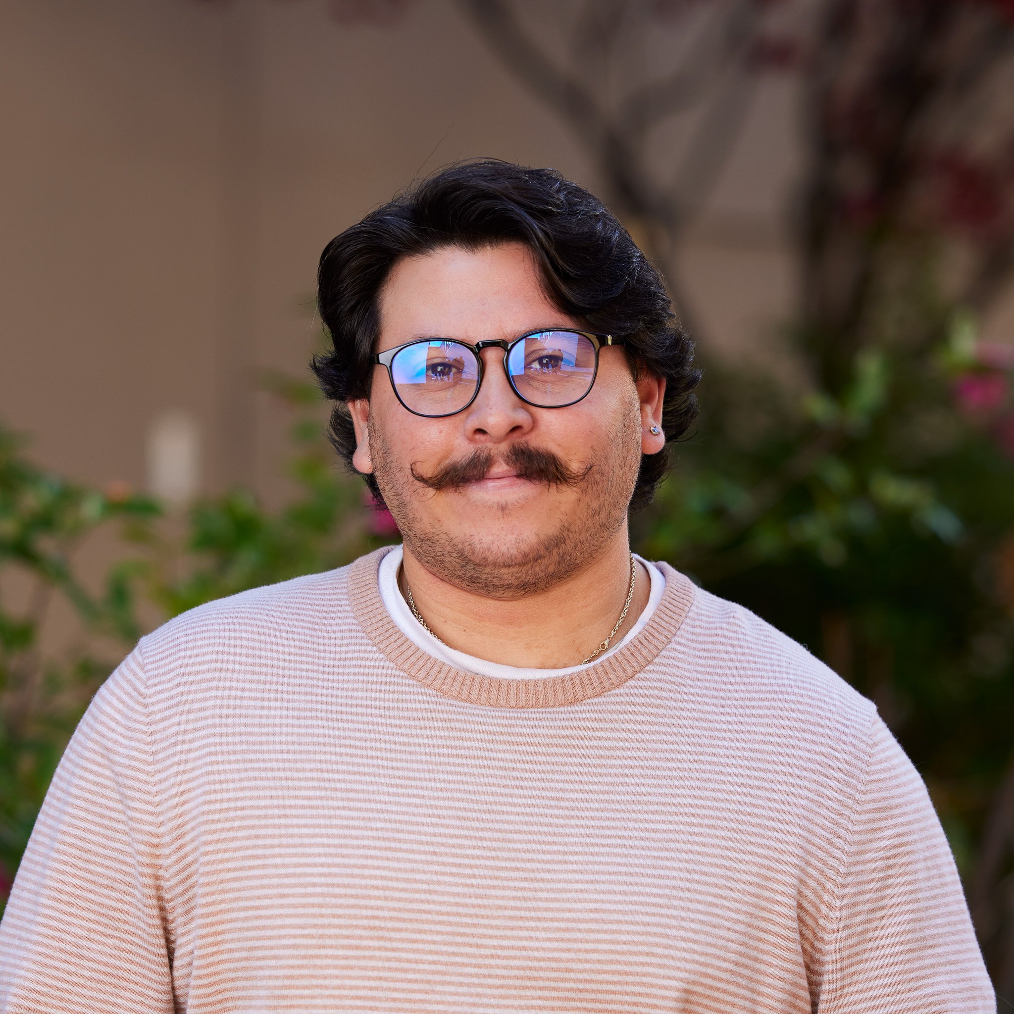 Caleb Sandoval_Staff Photo_2023-2.jpg