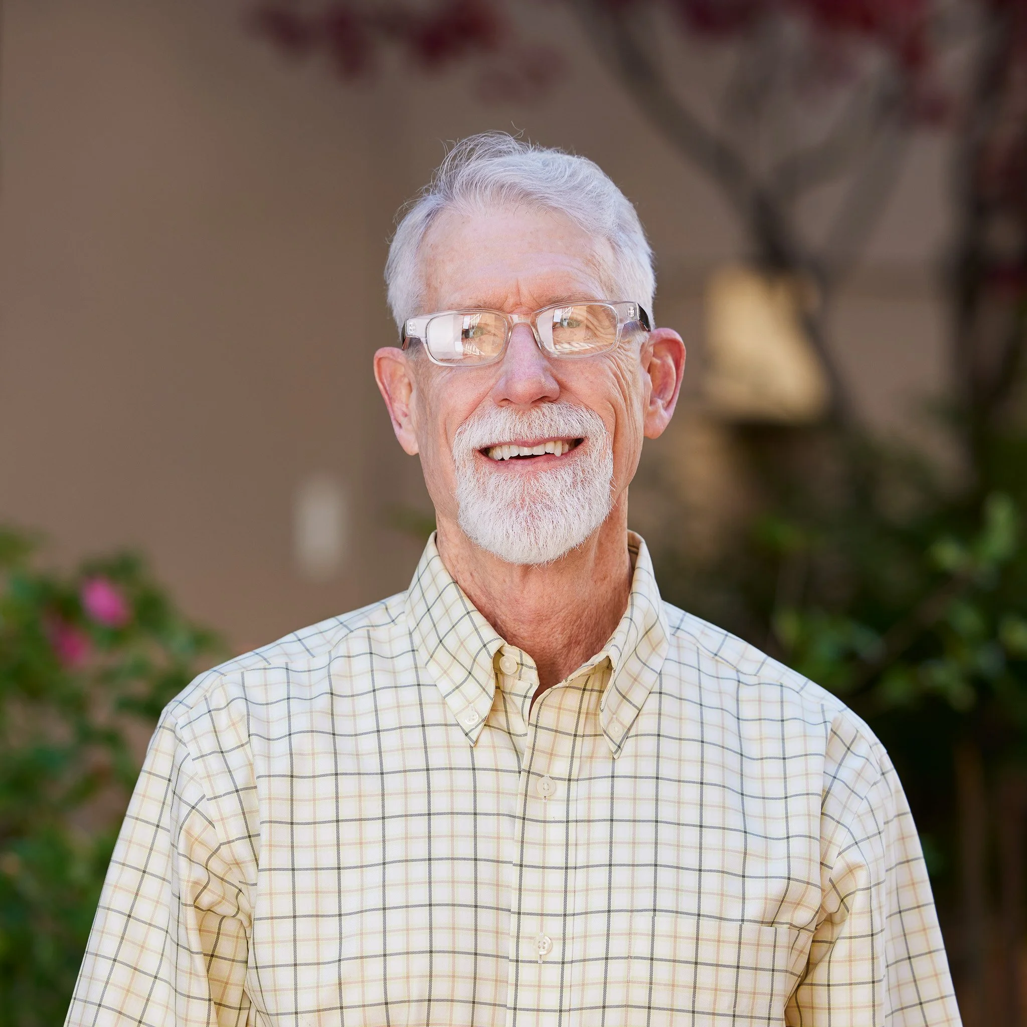 Larry Vold_Staff Photo_2023-2.jpg