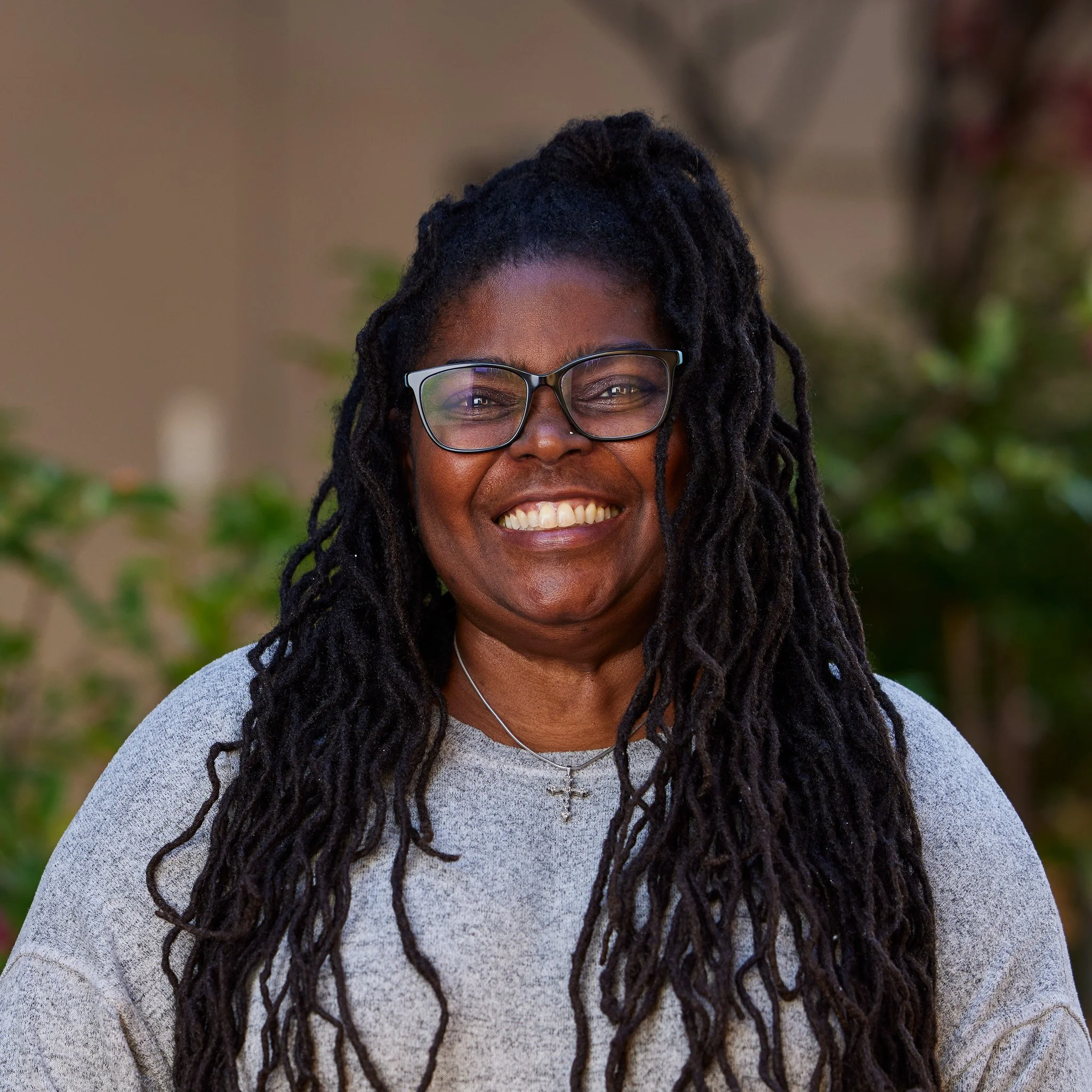 Liza Landrum_Staff Photo_2023-2.jpg