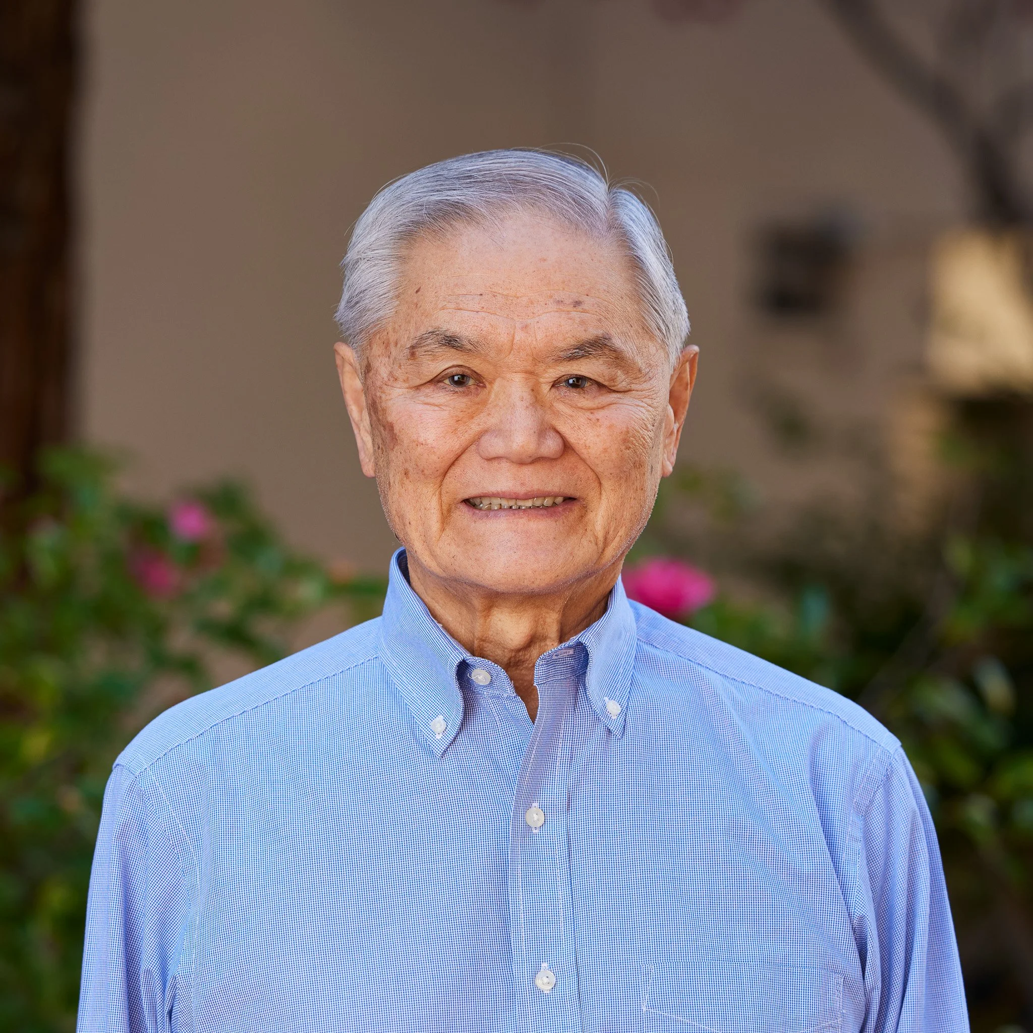 Bob Okamura_Staff Photo_2023-2.jpg