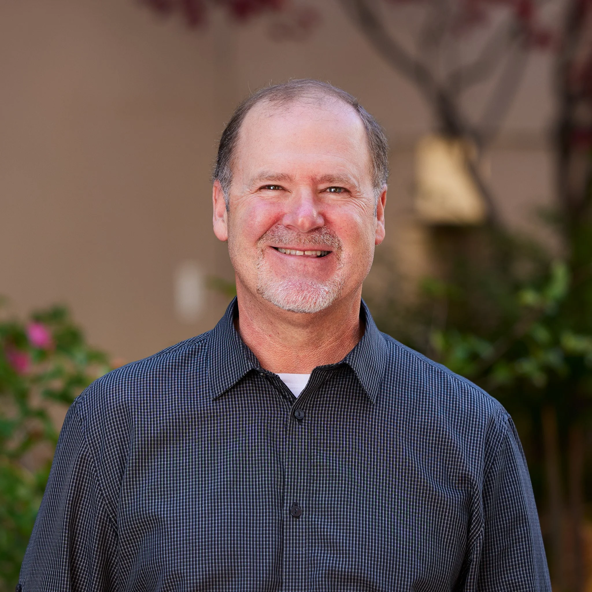 Mark Tyler_Staff Photo_2023-2.jpg