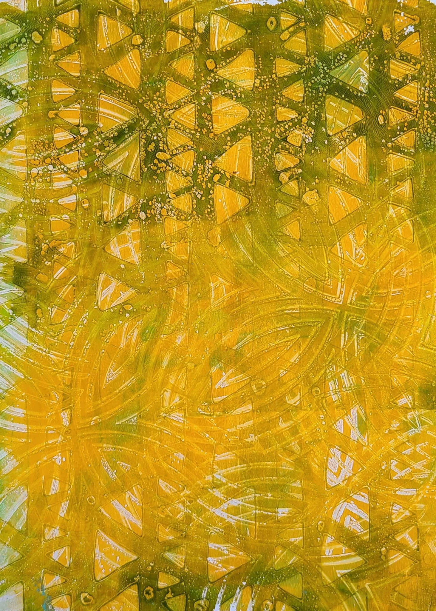 Jill_Gel_Printing_1.jpg