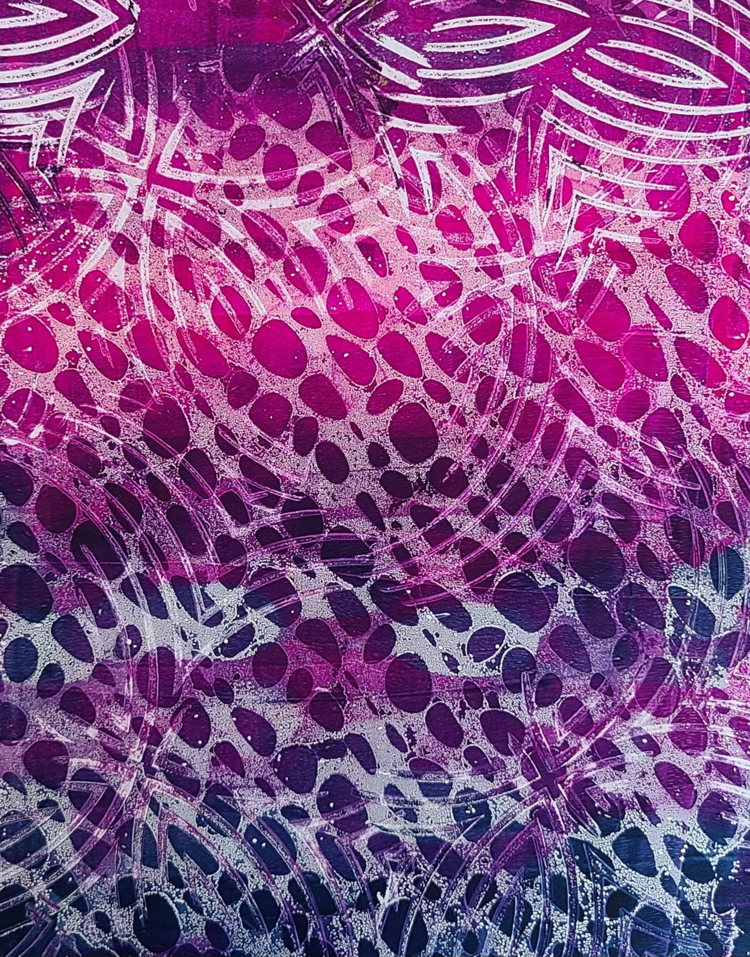 Jill_Gel_Printing_2.jpg