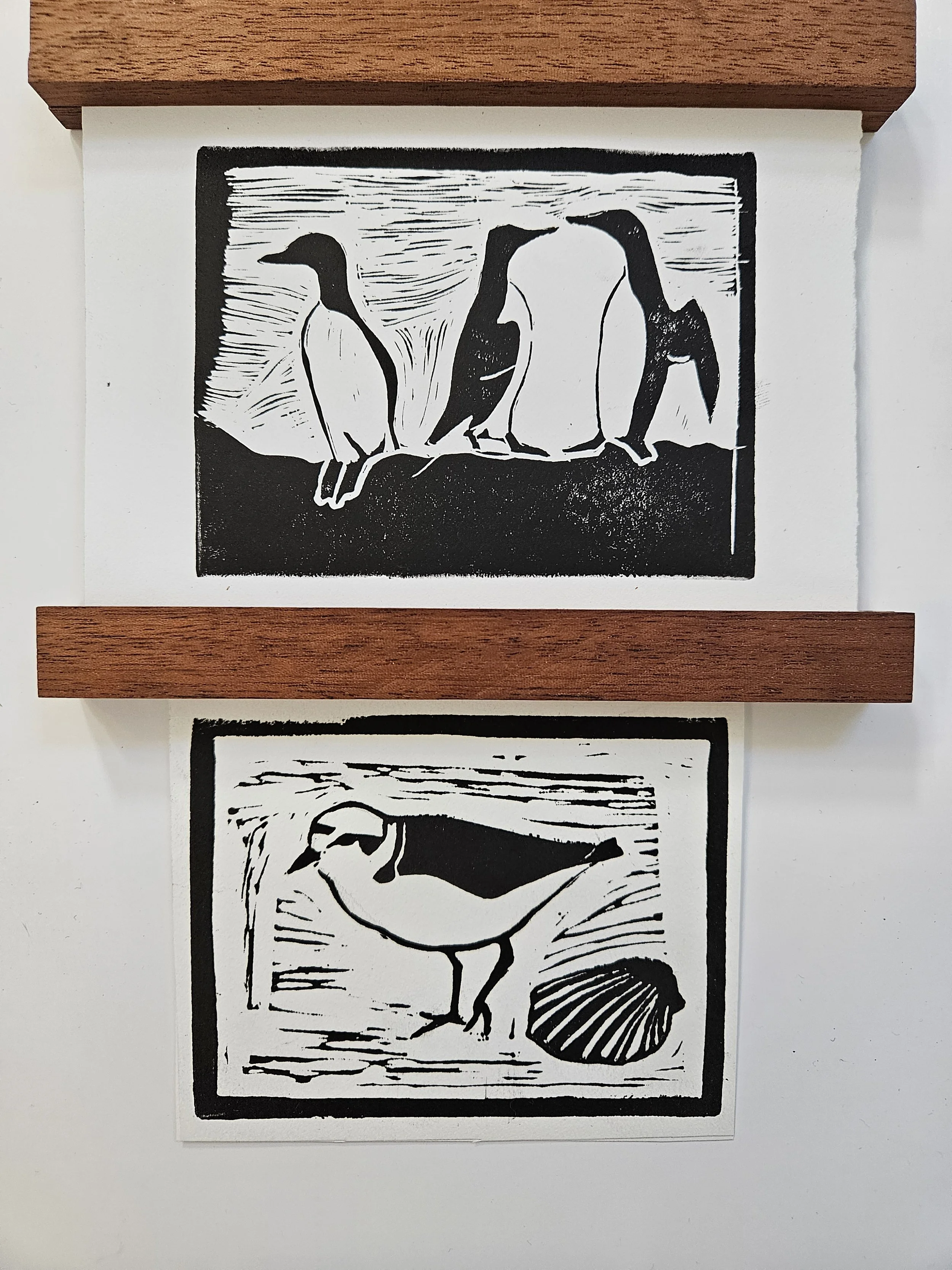 Printmaking_Cheryl.jpg
