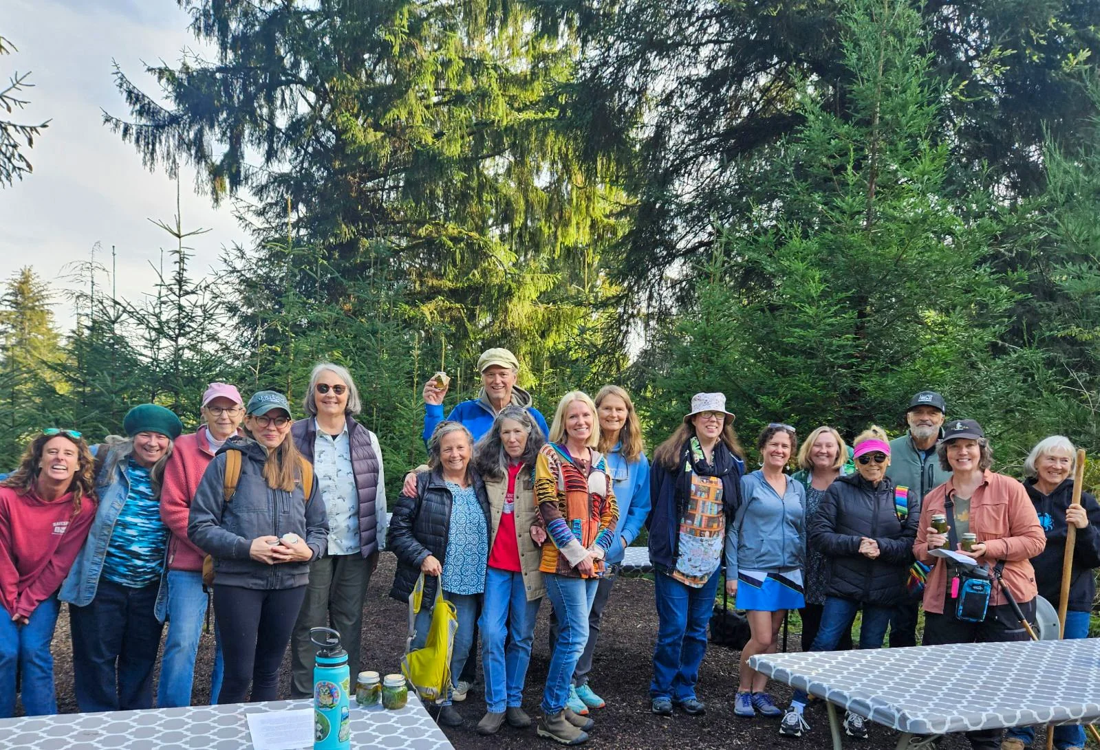 image000001 copy.jpg