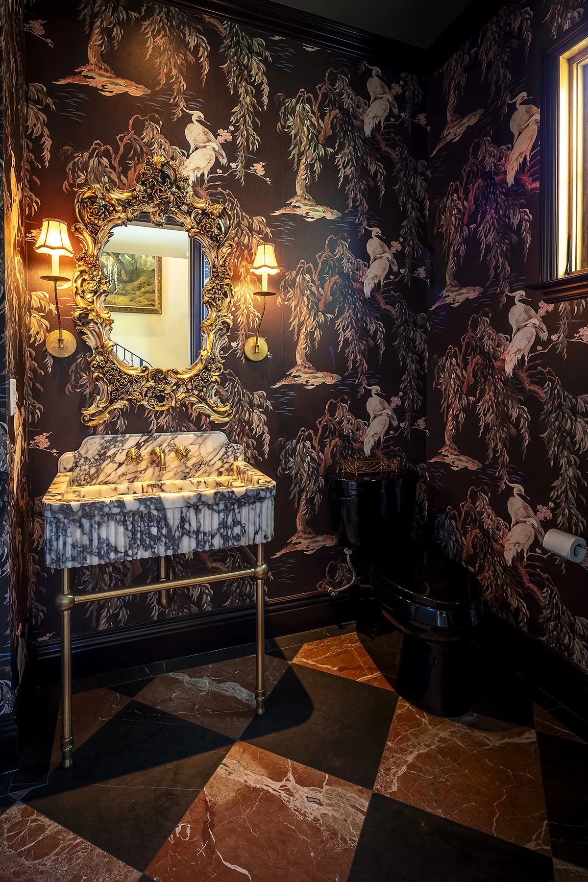 07 - Powder Bath_web.jpg