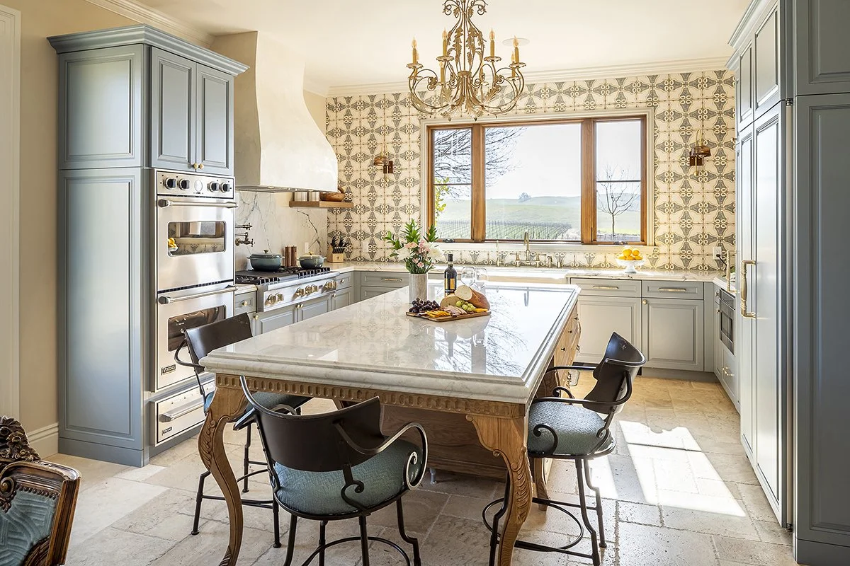 11 - Kitchen-1_web.jpg