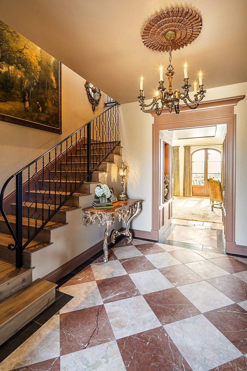 06 - Foyer-1_web.jpg