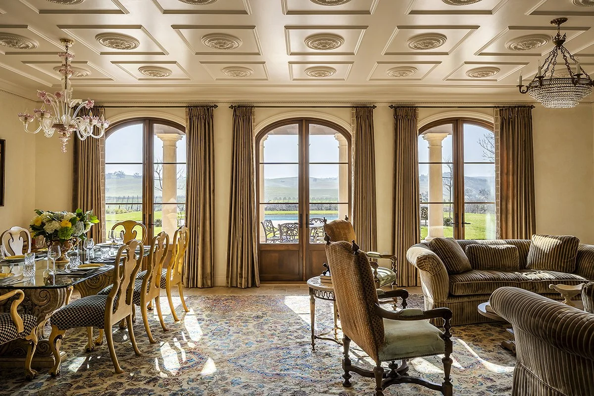 08 - Great Room-3_web.jpg