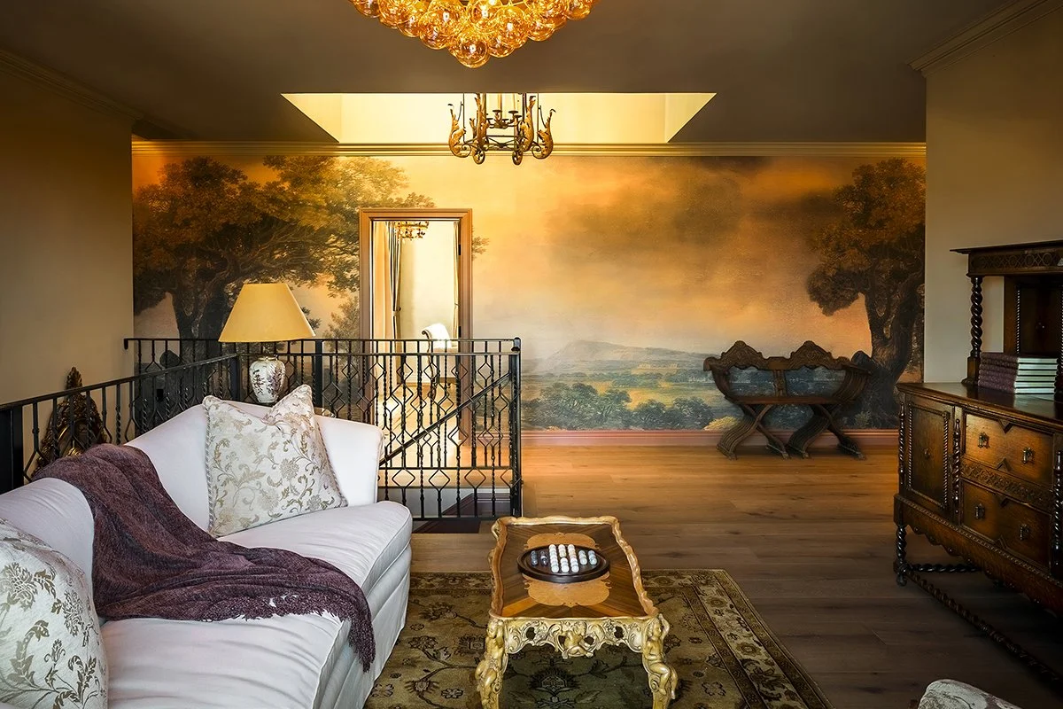 21 - Sitting Room-1_web.jpg