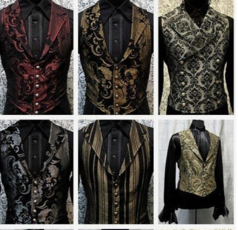 Screenshot 2026-03-10 at 10.43.53 AM.png