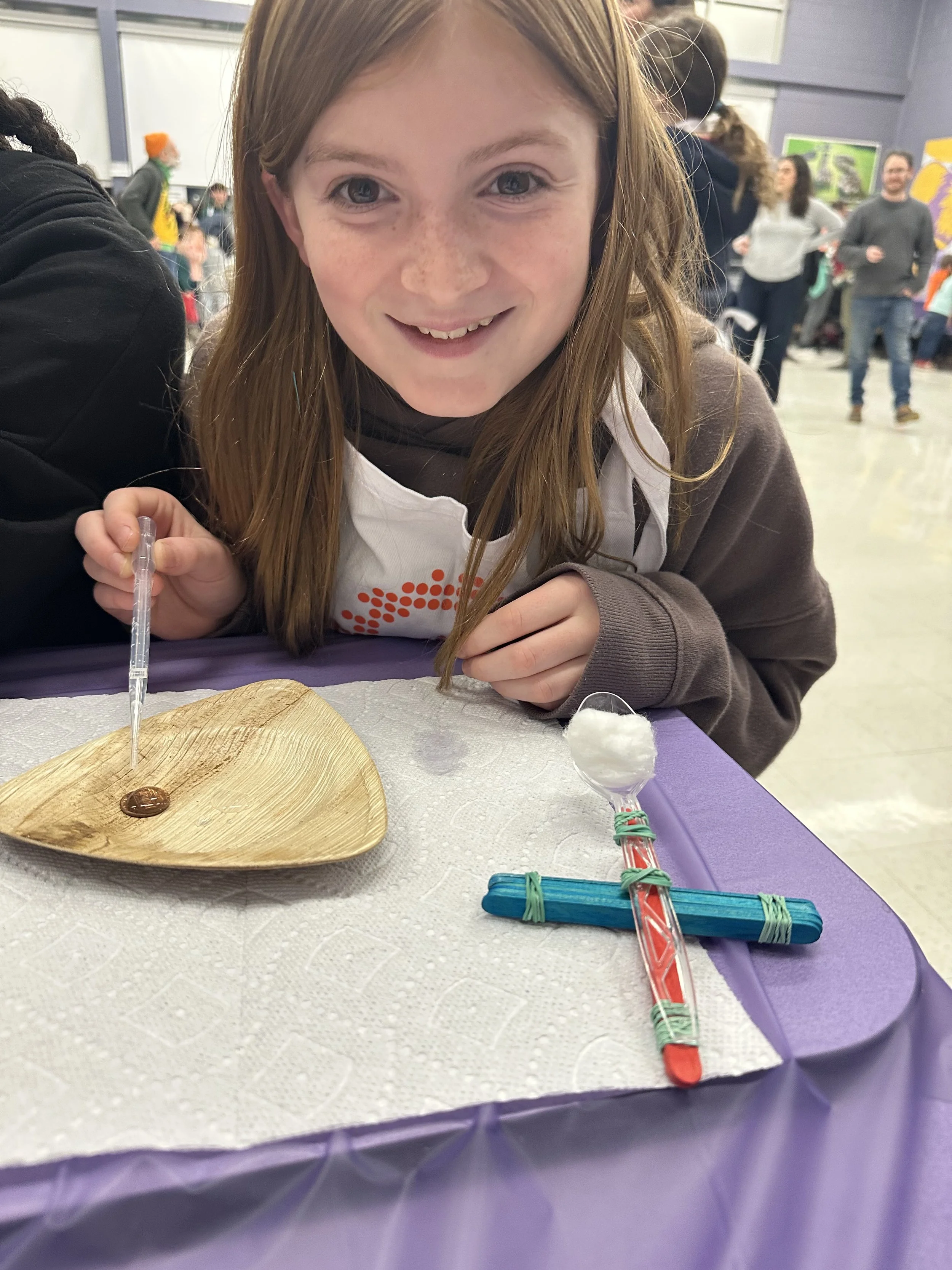 Copy of IMG_9427.jpeg