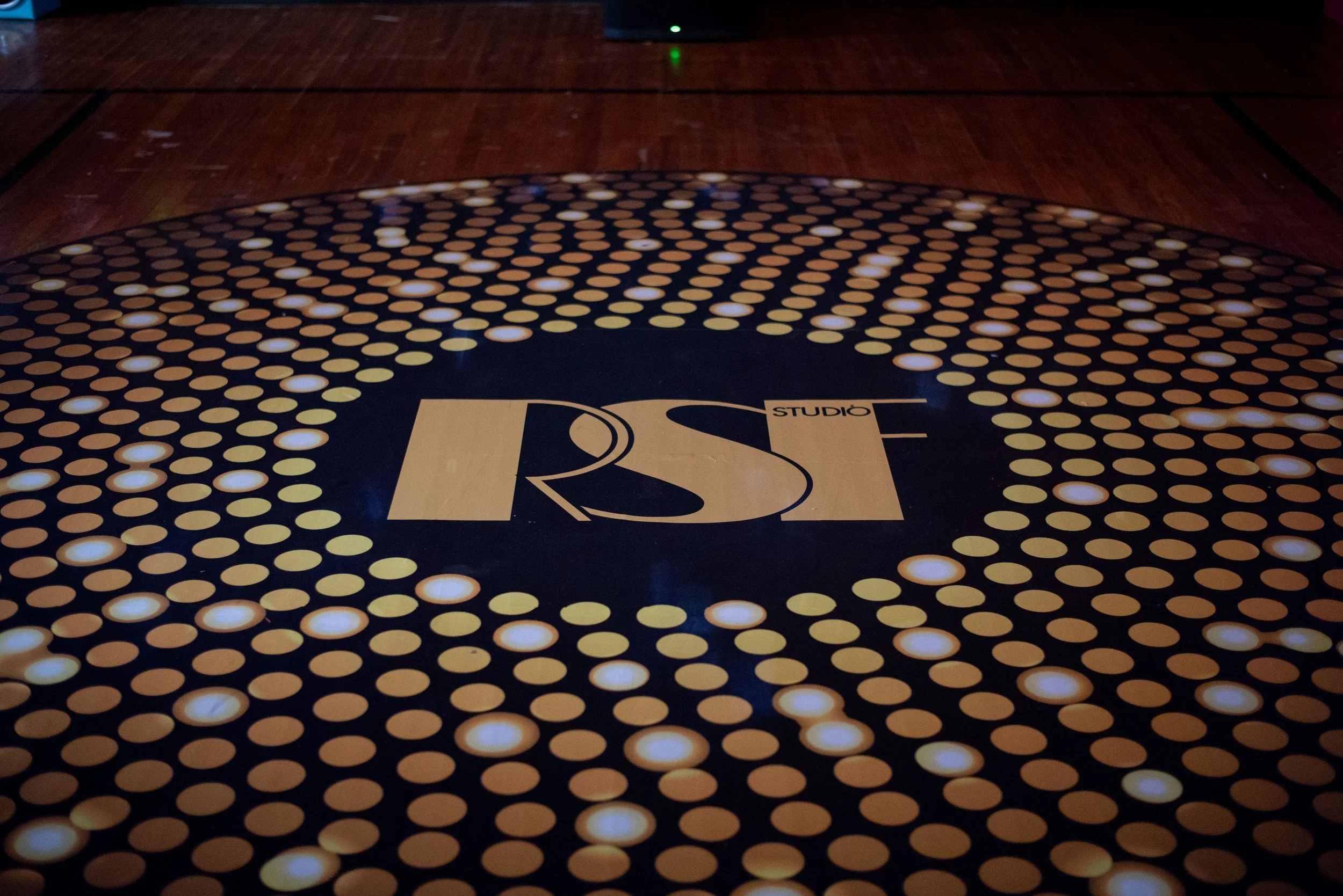 Copy of 04-26-25_RSF-Gala-28.jpg