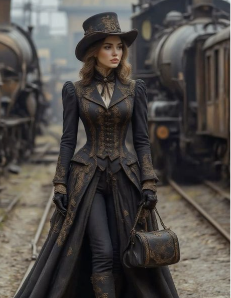 Screenshot 2026-03-10 at 10.45.05 AM.png