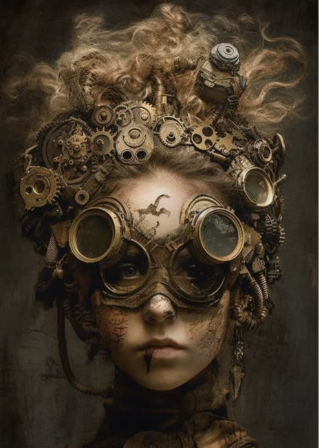 Screenshot 2026-03-10 at 10.44.57 AM.png