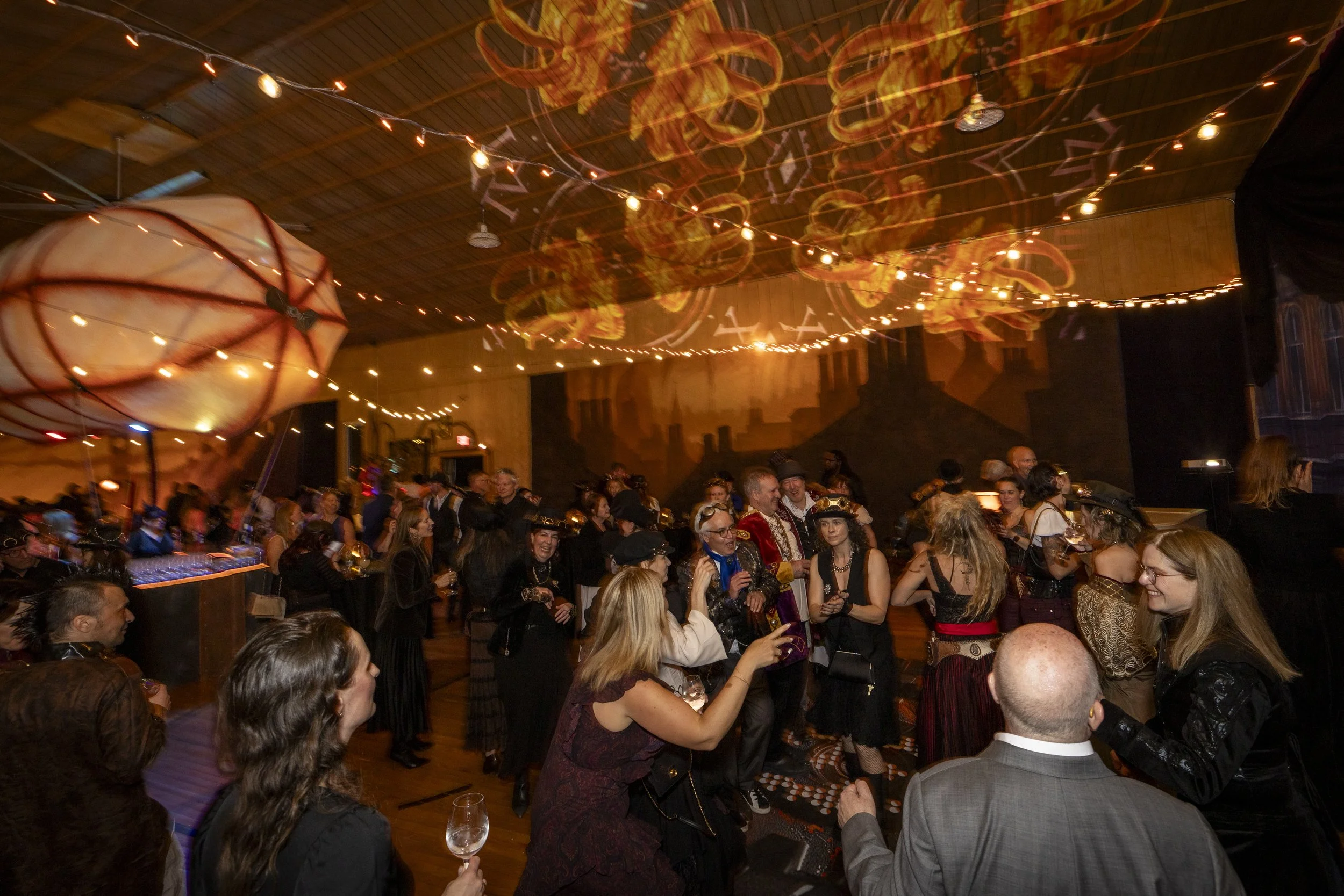 260502_RSFGala_200.jpg