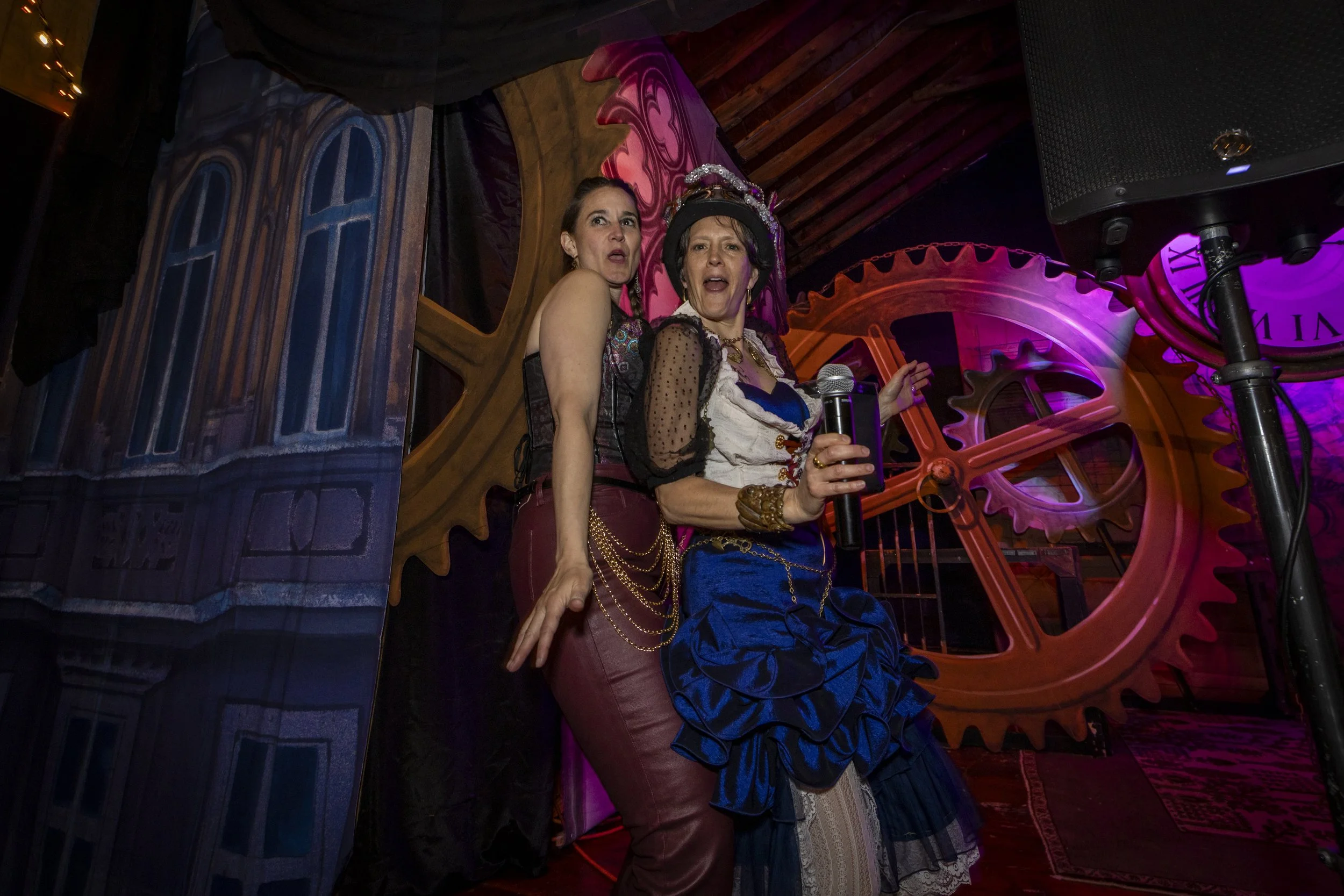 260502_RSFGala_245.jpg