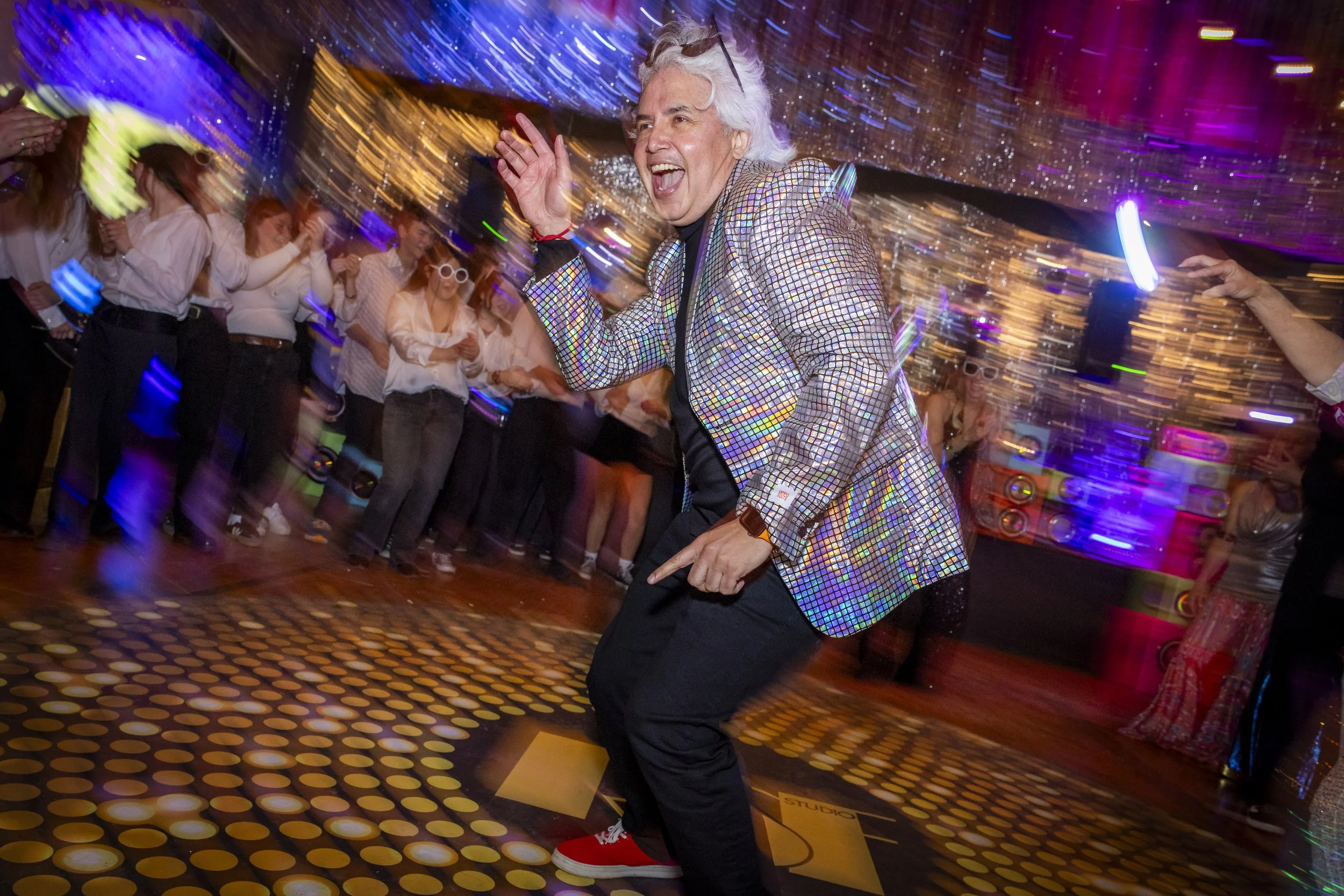 Copy of 2504026_RSFGala25_315.JPG