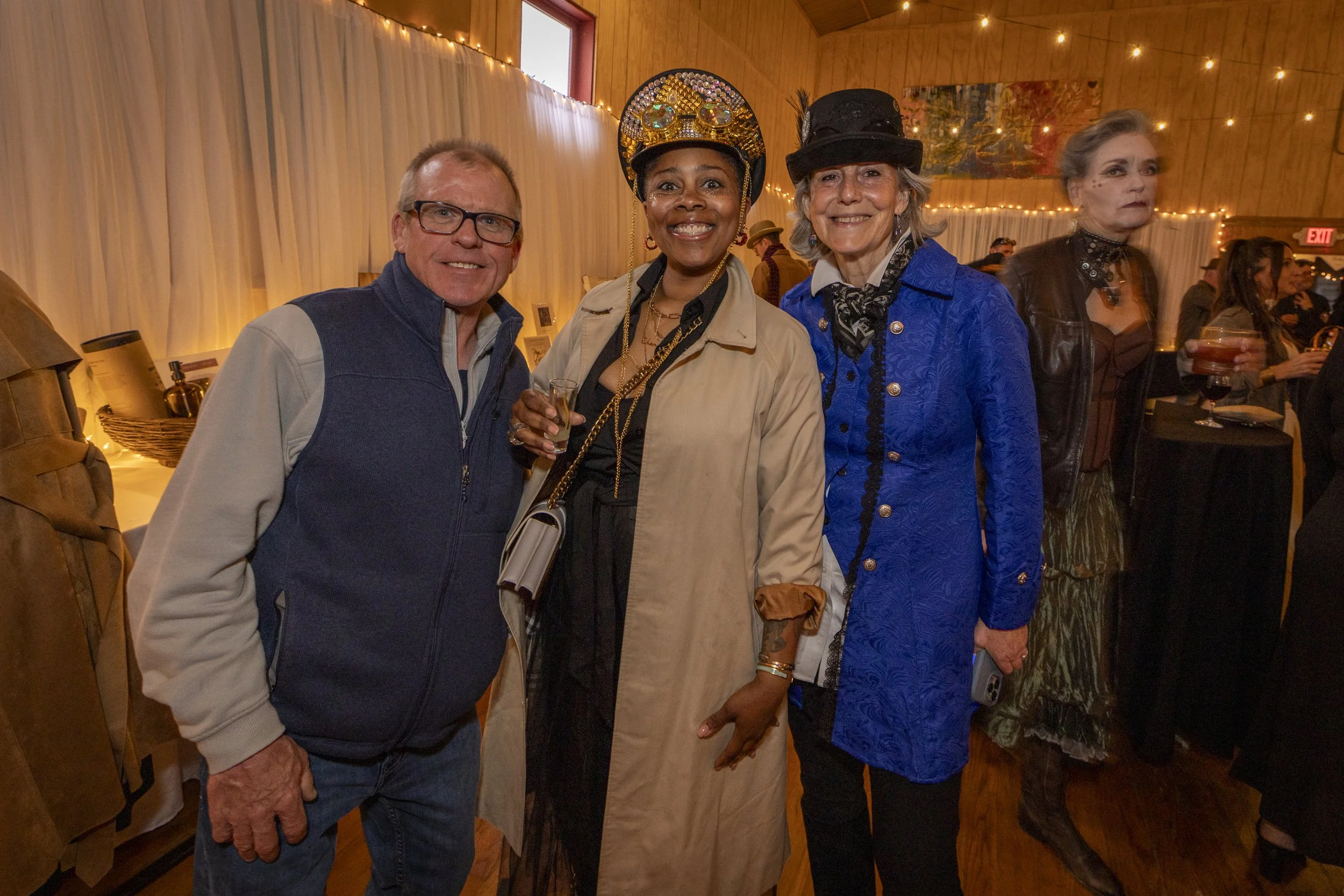 260502_RSFGala_040.jpg