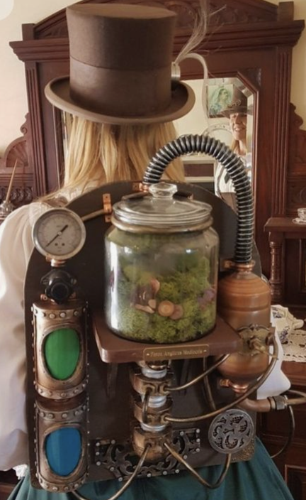 Screenshot 2026-03-10 at 10.45.23 AM.png