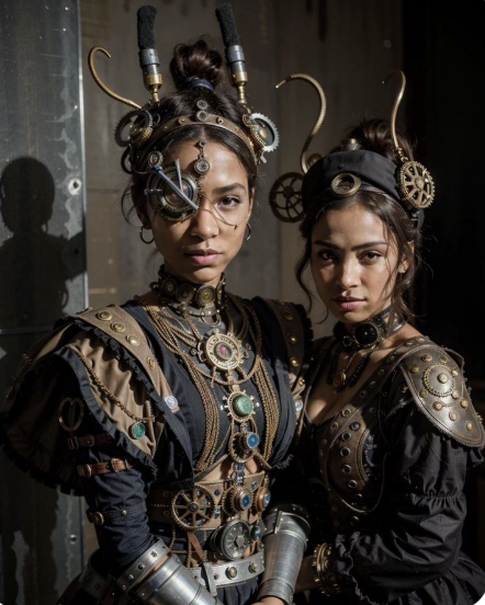 Screenshot 2026-03-22 at 8.04.29 PM.png