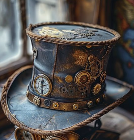 Screenshot 2026-03-10 at 10.46.19 AM.png