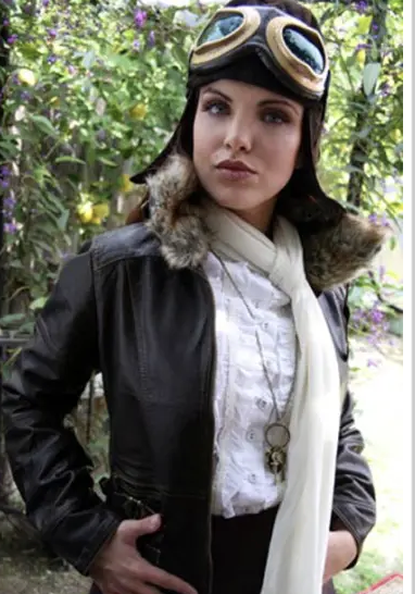 Screenshot 2026-03-10 at 1.23.03 PM.png