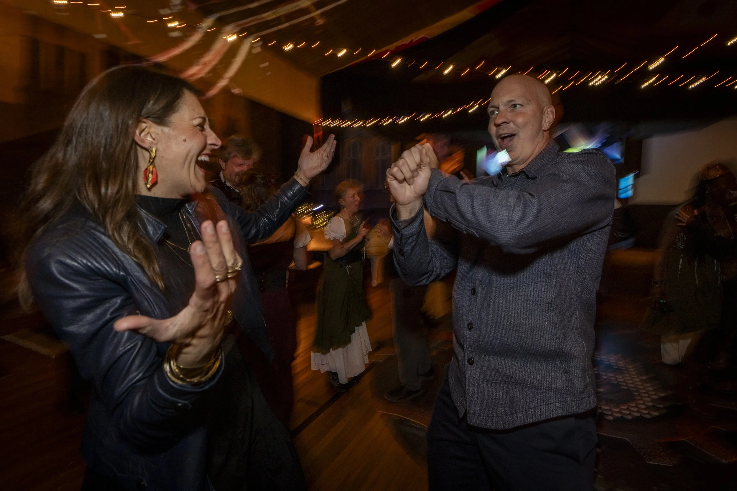 260502_RSFGala_157.jpg