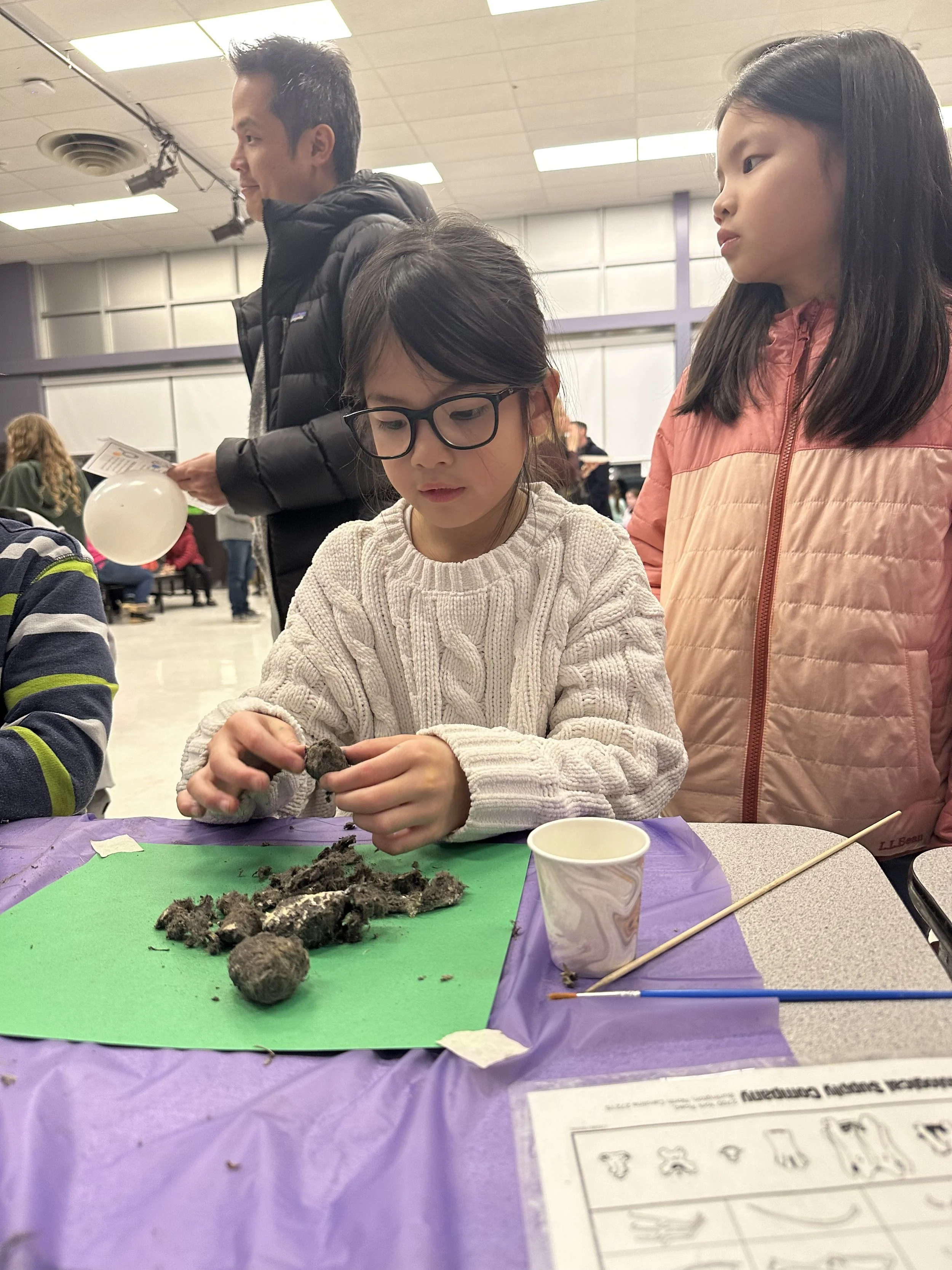 Copy of IMG_9464.jpeg