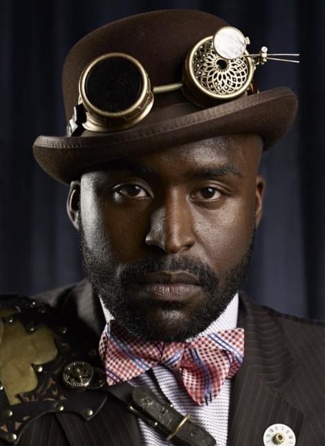 Screenshot 2026-03-22 at 7.58.22 PM.png