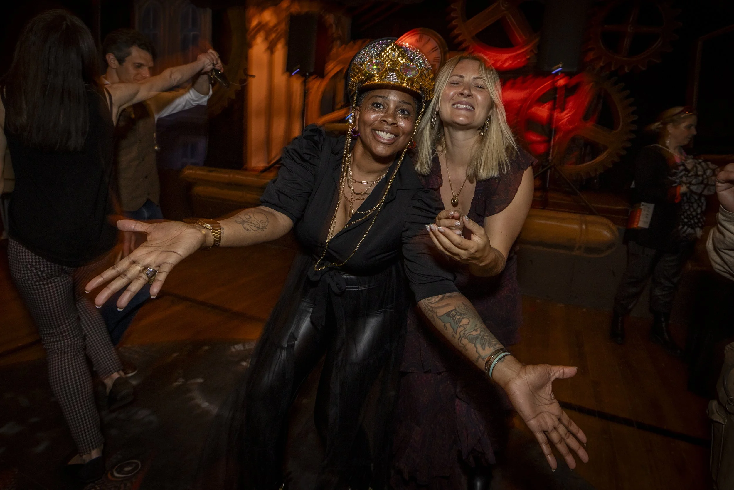 260502_RSFGala_324.jpg
