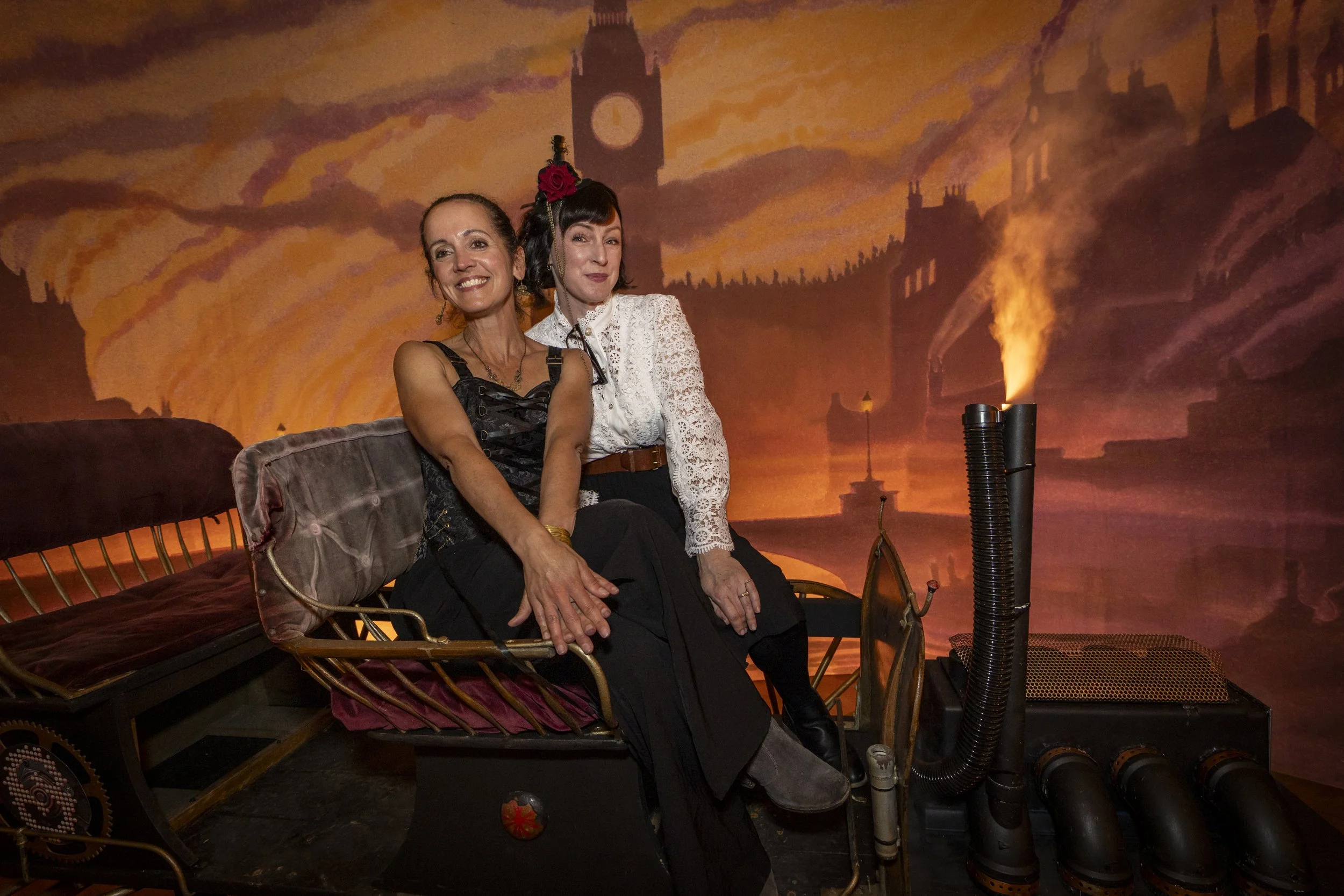 260502_RSFGala_301.jpg