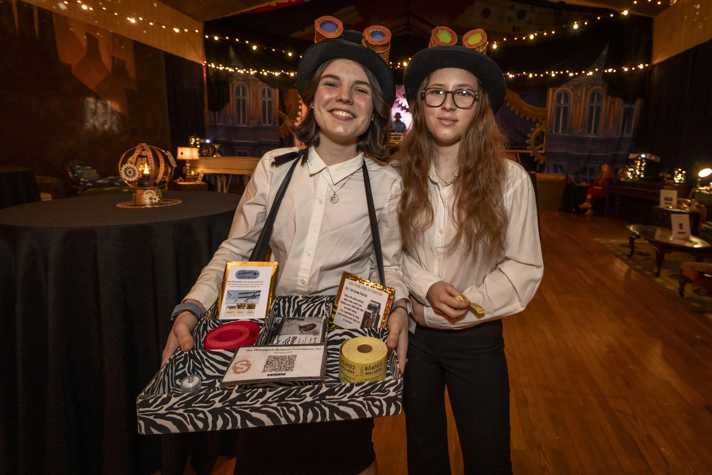 260502_RSFGala_014.jpg