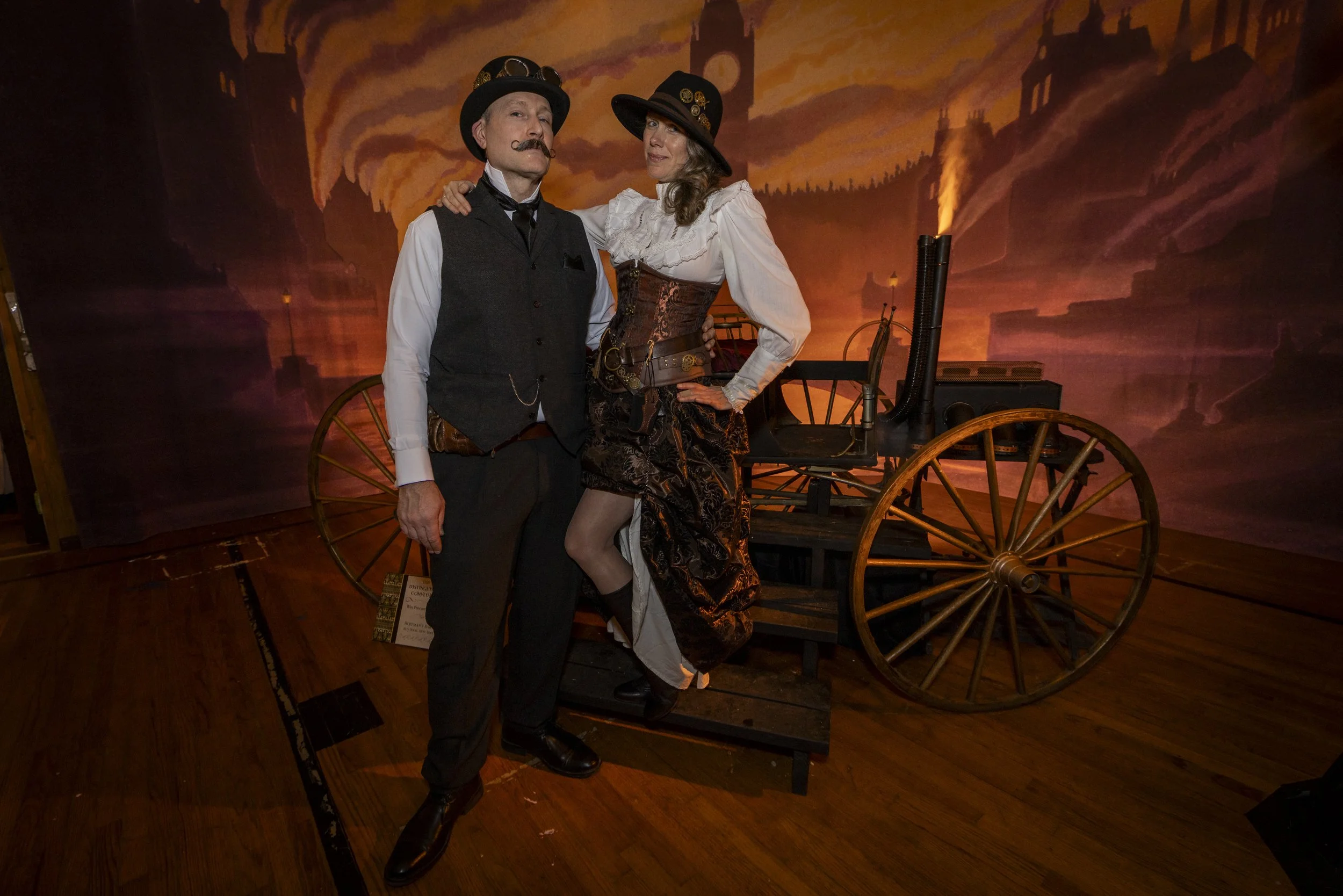 260502_RSFGala_182.jpg
