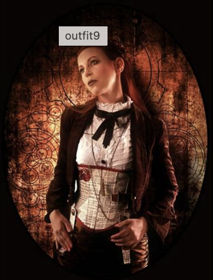 Screenshot 2026-03-10 at 1.23.36 PM.png