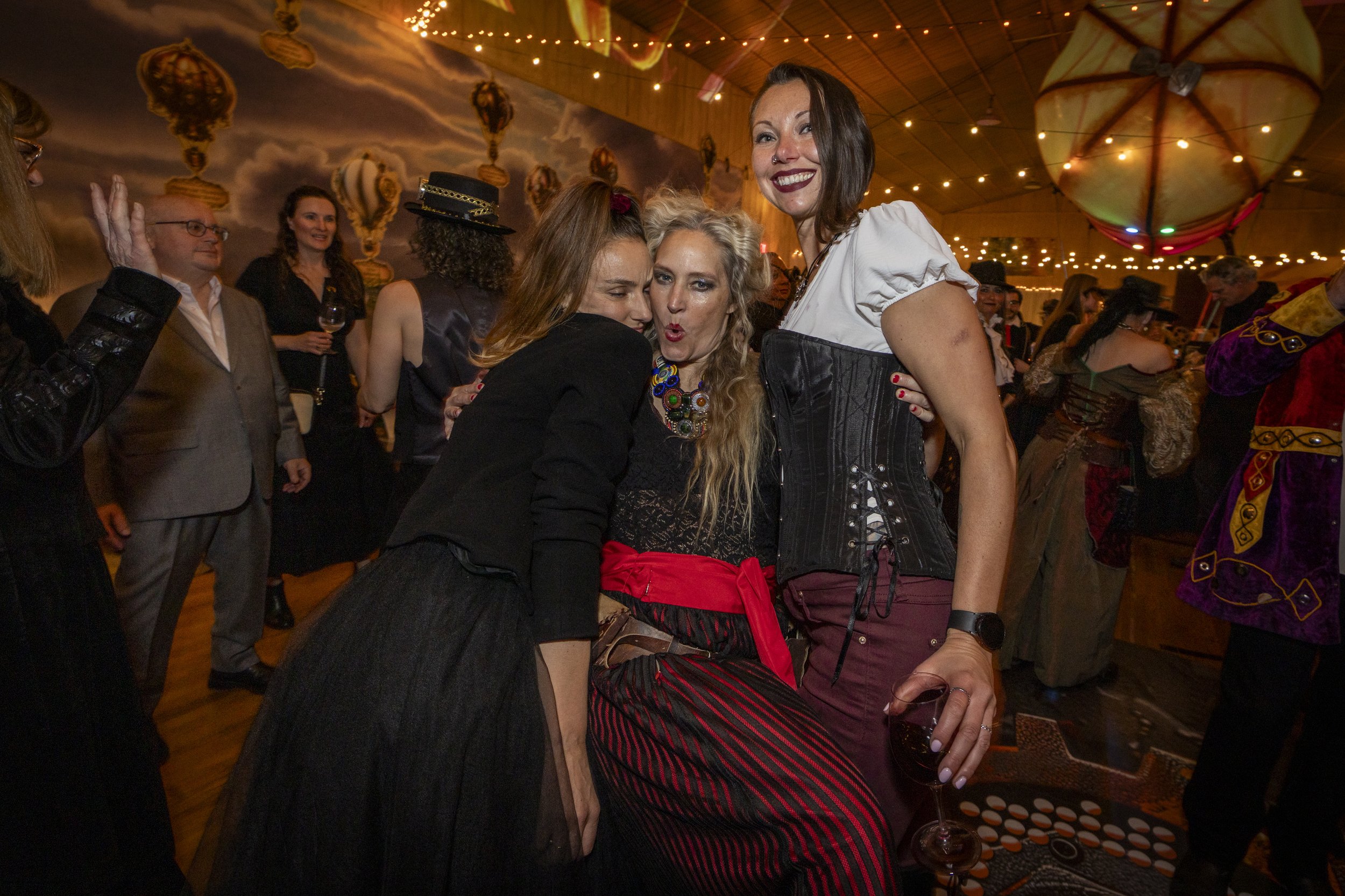 260502_RSFGala_201.jpg