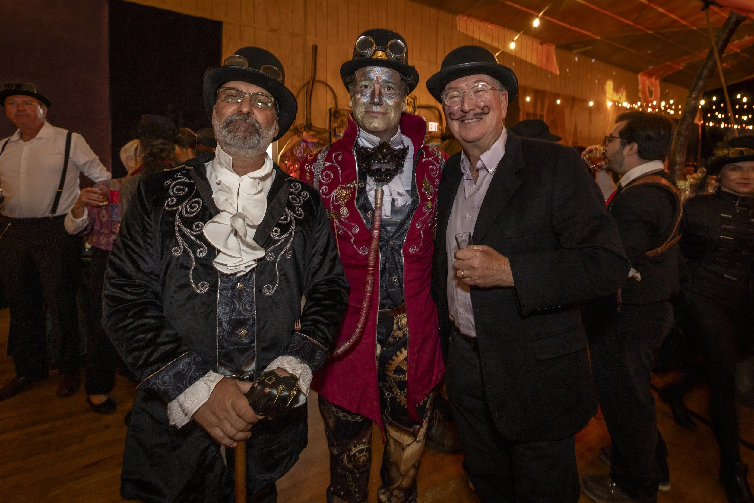 260502_RSFGala_032.jpg