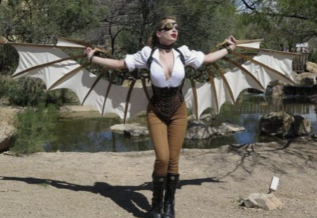 Screenshot 2026-03-10 at 10.43.17 AM.png