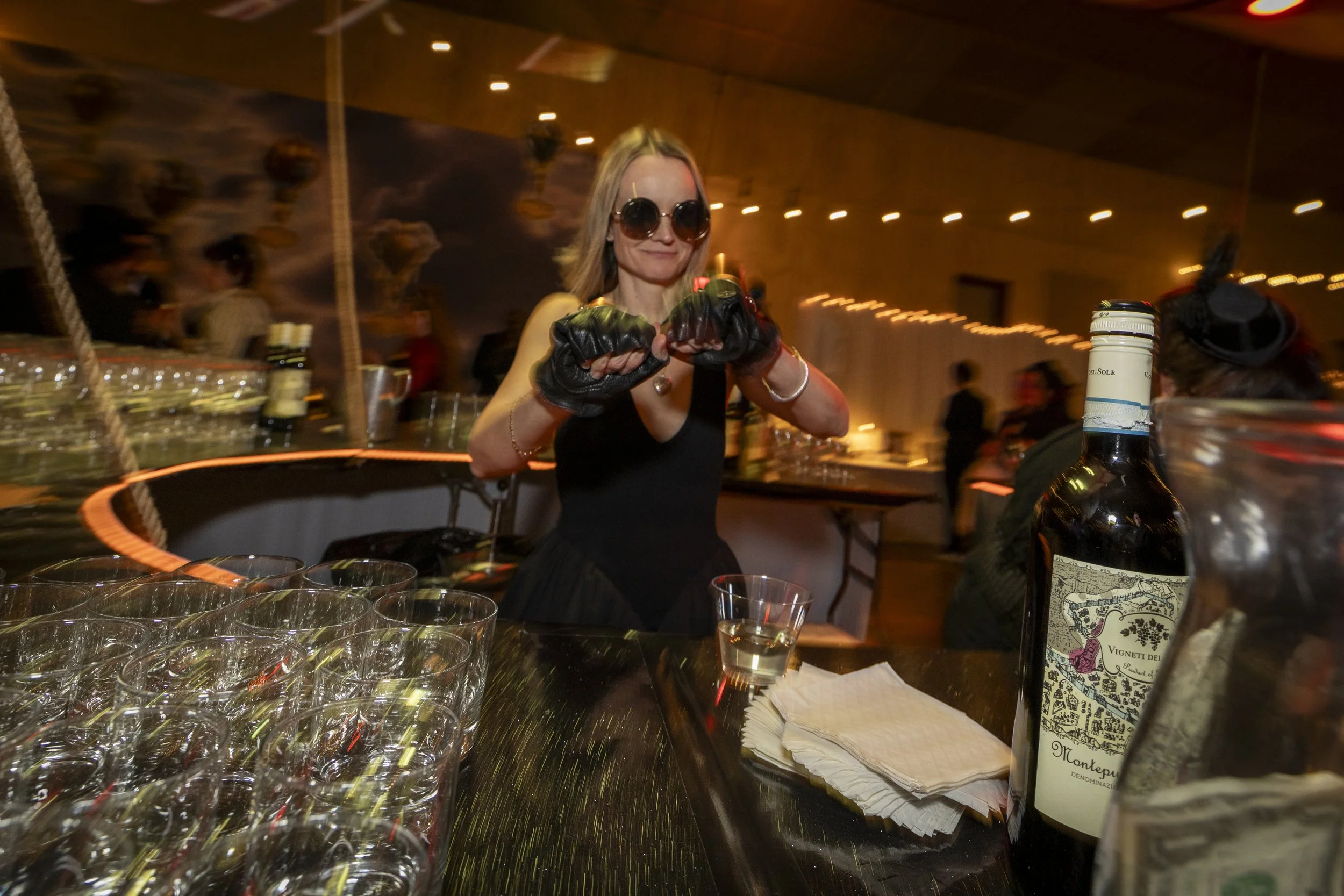 260502_RSFGala_206.jpg