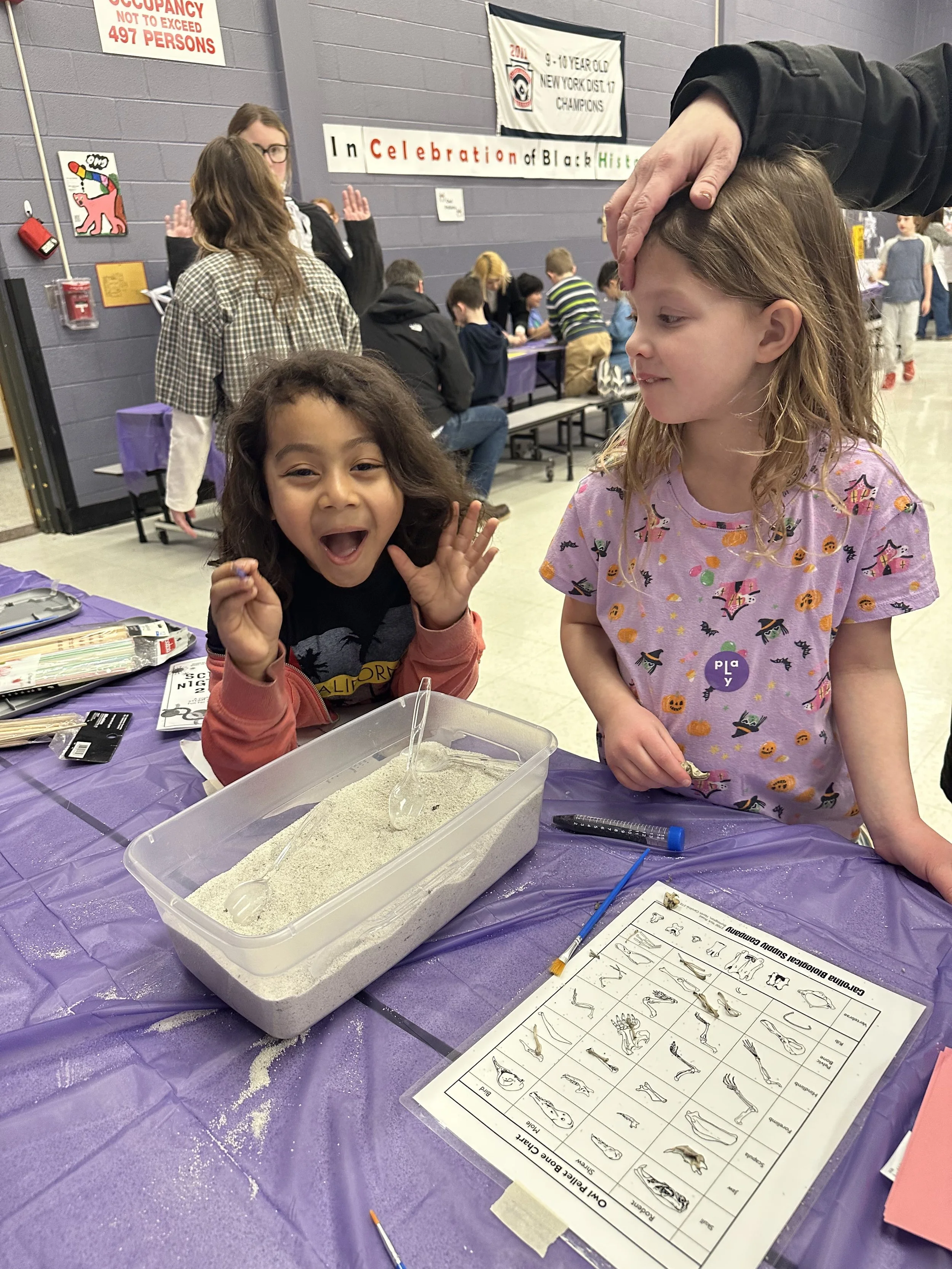 Copy of IMG_9431.jpeg