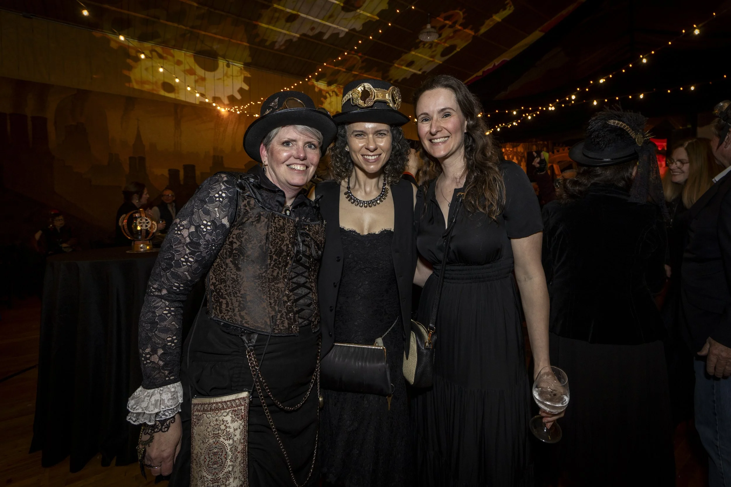 260502_RSFGala_166.jpg