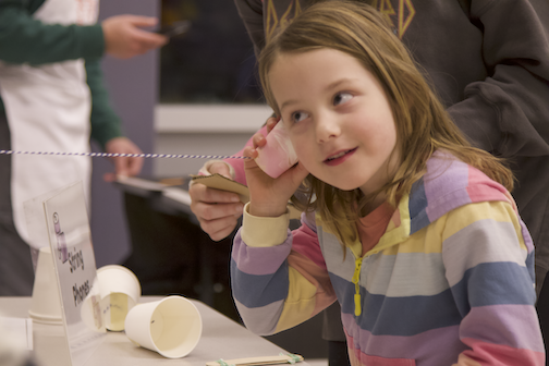 Copy of IMG_0230 copy.png