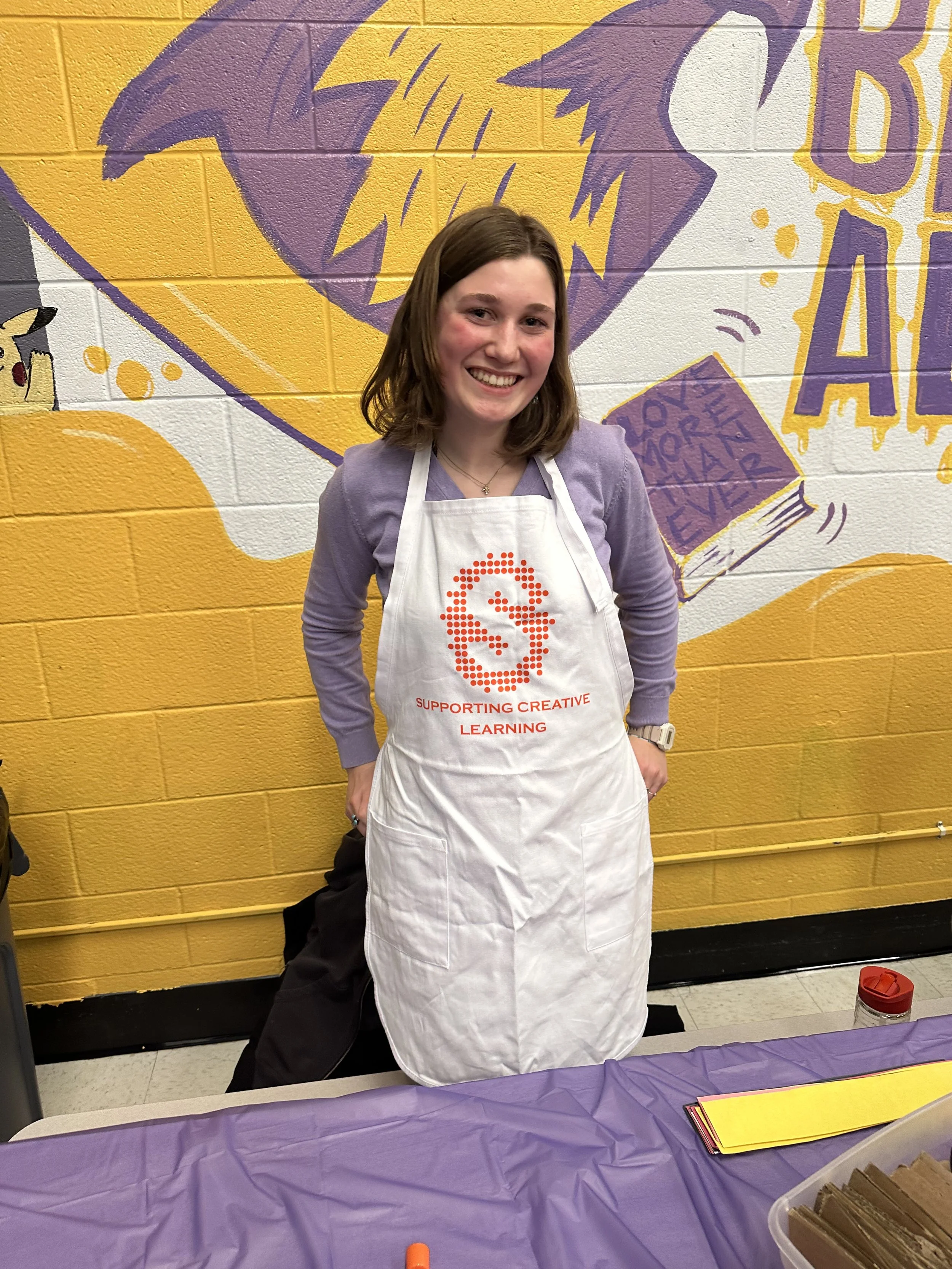 Copy of IMG_9438.jpeg