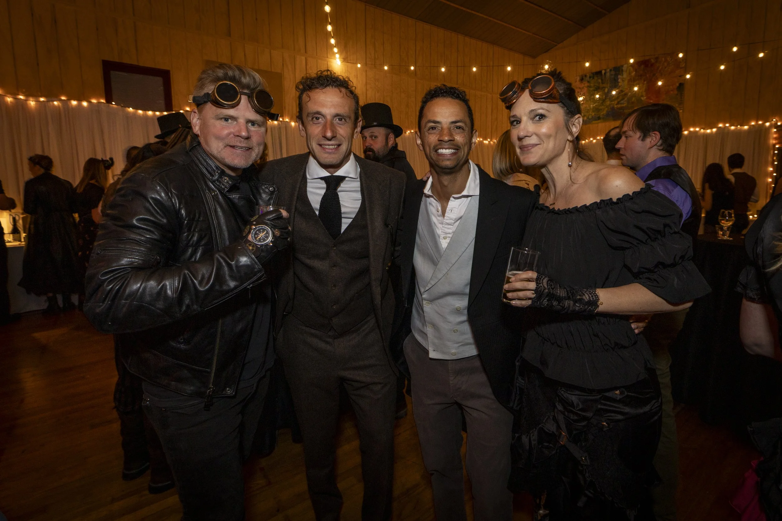 260502_RSFGala_135.jpg