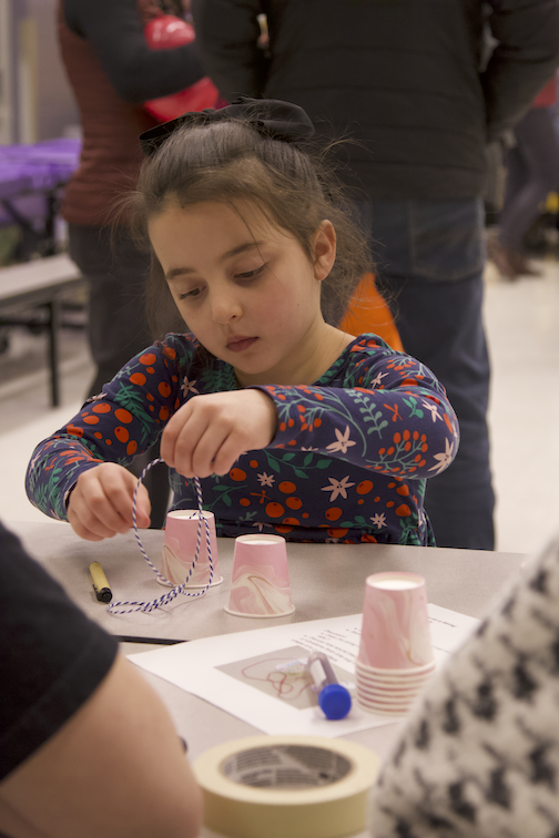 Copy of IMG_0192 copy.png